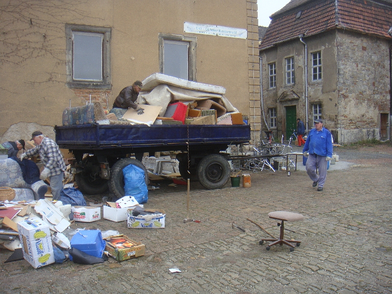 2012-11-24_5. AT Schloss_25.jpg
